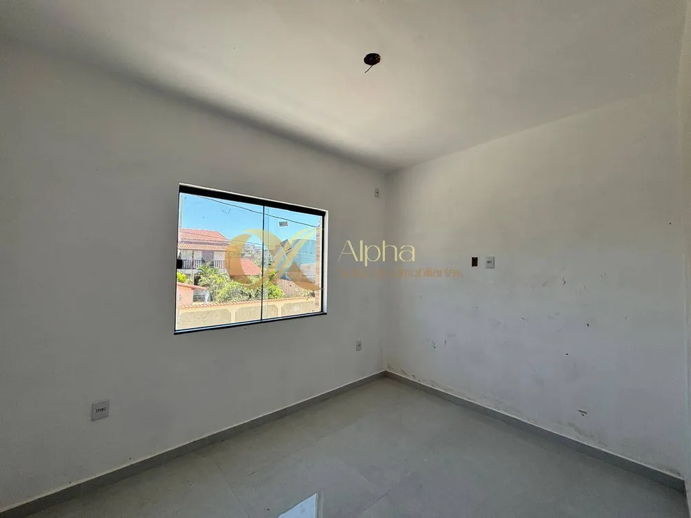 Apartamento, 2 quartos, 60 m² - Foto 14