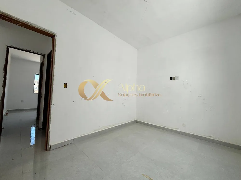 Apartamento, 2 quartos, 60 m² - Foto 15