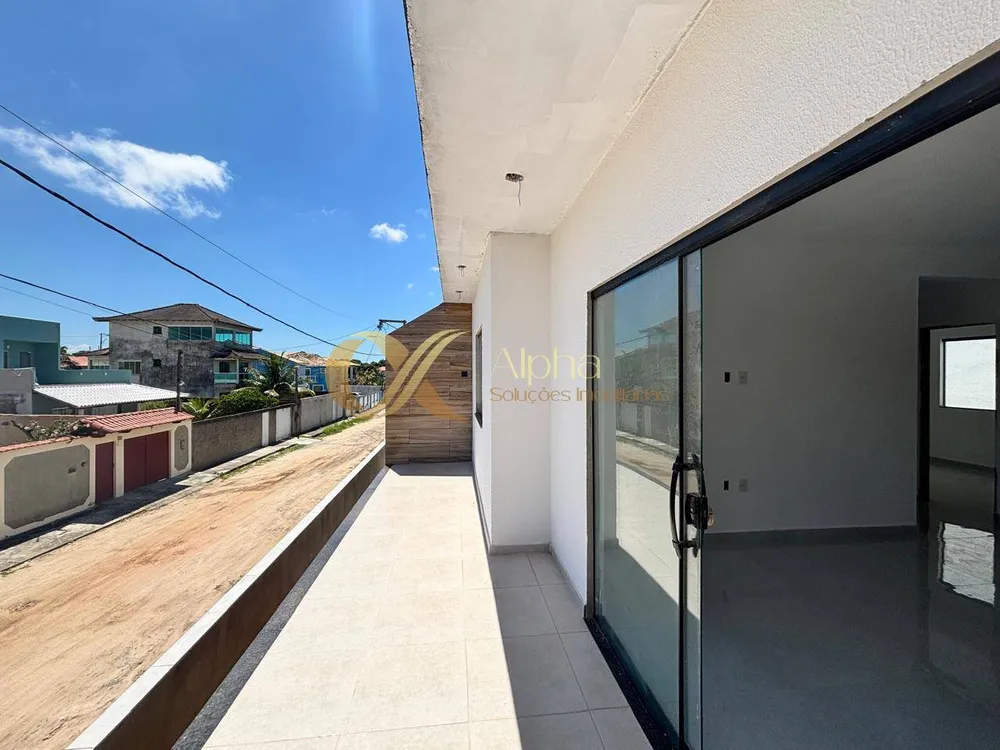 Apartamento, 2 quartos, 60 m² - Foto 6