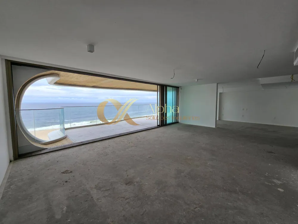 Apartamento, 4 quartos, 283 m² - Foto 5