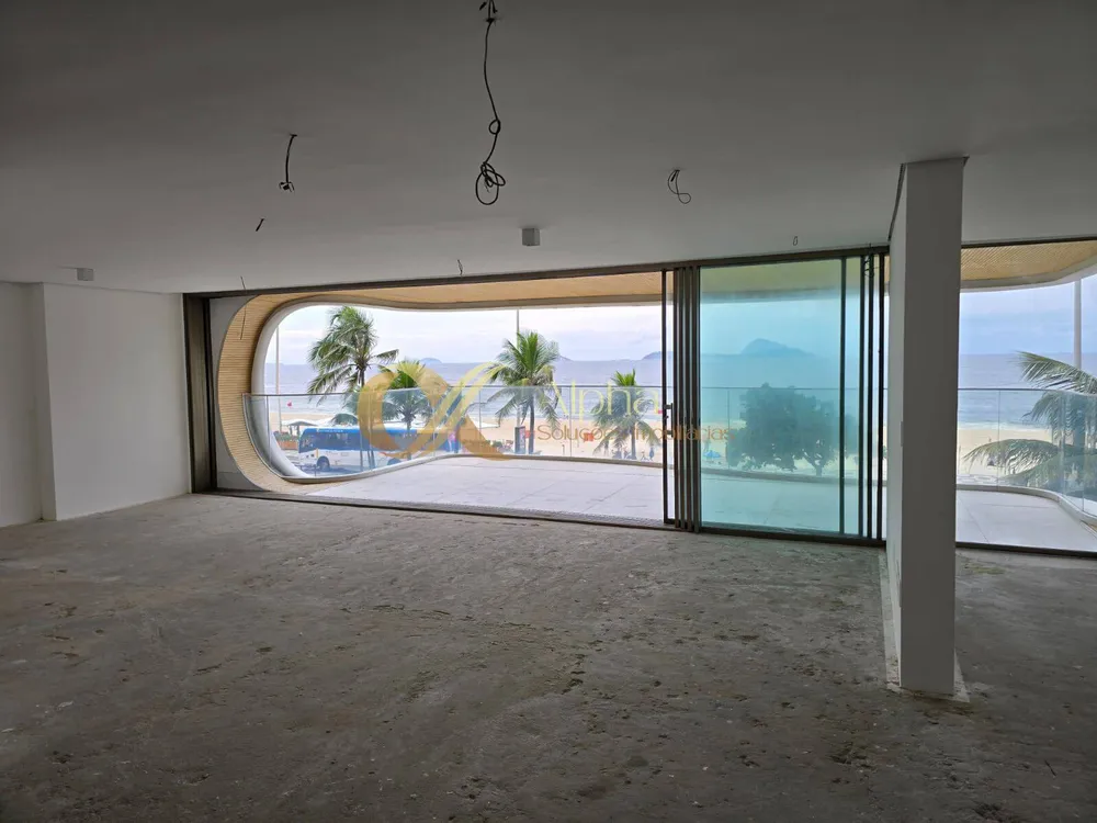 Apartamento, 4 quartos, 283 m² - Foto 8