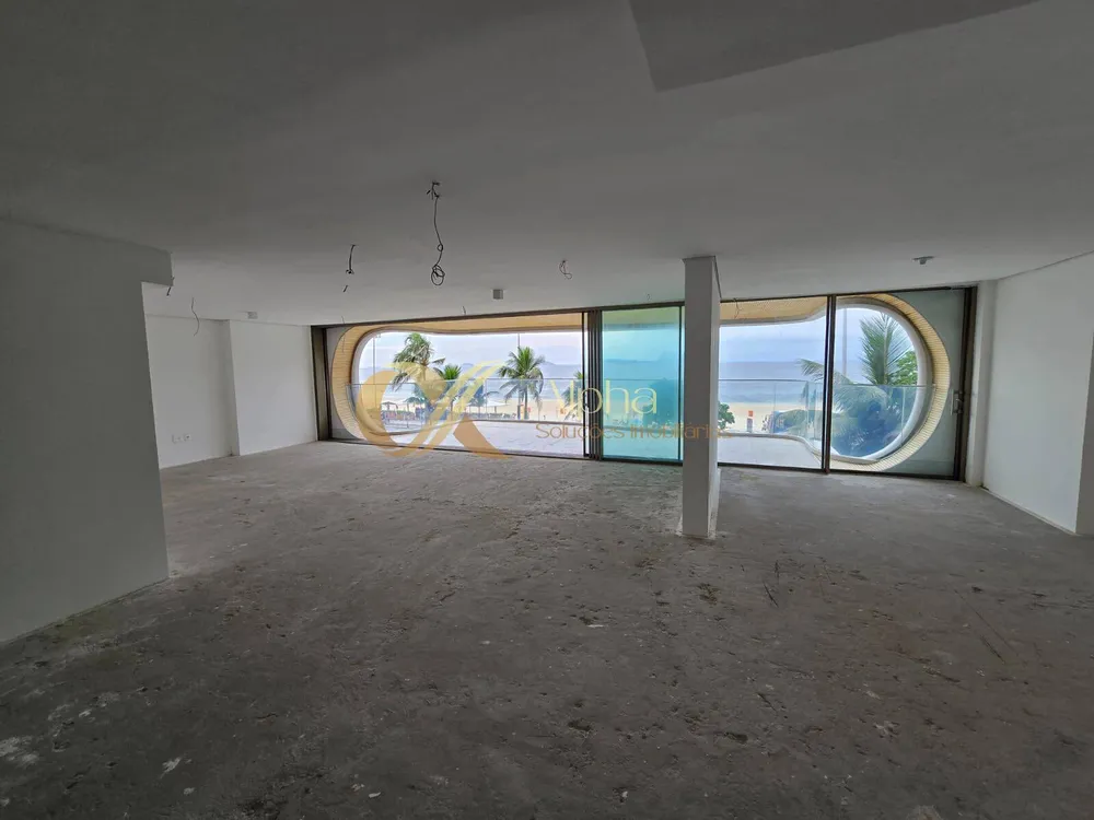 Apartamento, 4 quartos, 283 m² - Foto 7