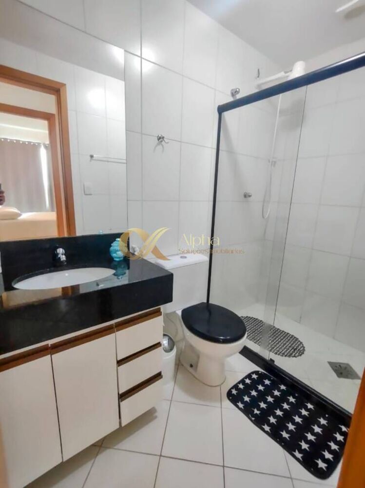 Apartamento, 1 quarto, 53 m² - Foto 4