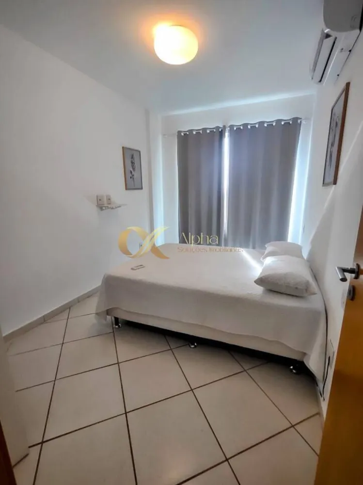 Apartamento, 1 quarto, 53 m² - Foto 4