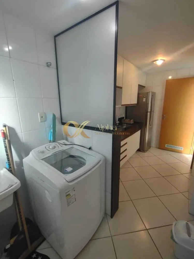 Apartamento, 1 quarto, 53 m² - Foto 7