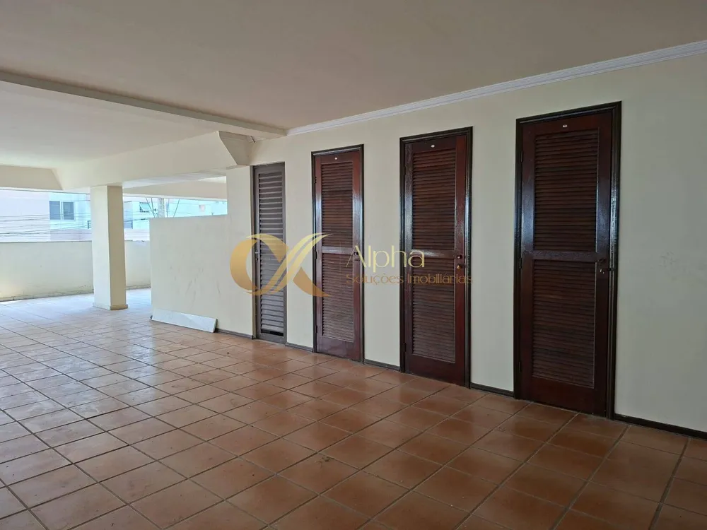 Cobertura, 4 quartos, 300 m² - Foto 26
