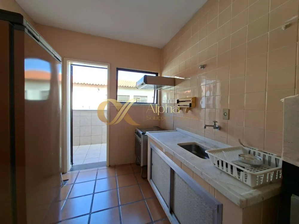 Cobertura, 4 quartos, 300 m² - Foto 21