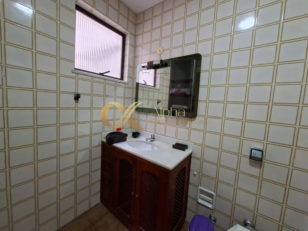 Cobertura, 4 quartos, 300 m² - Foto 14