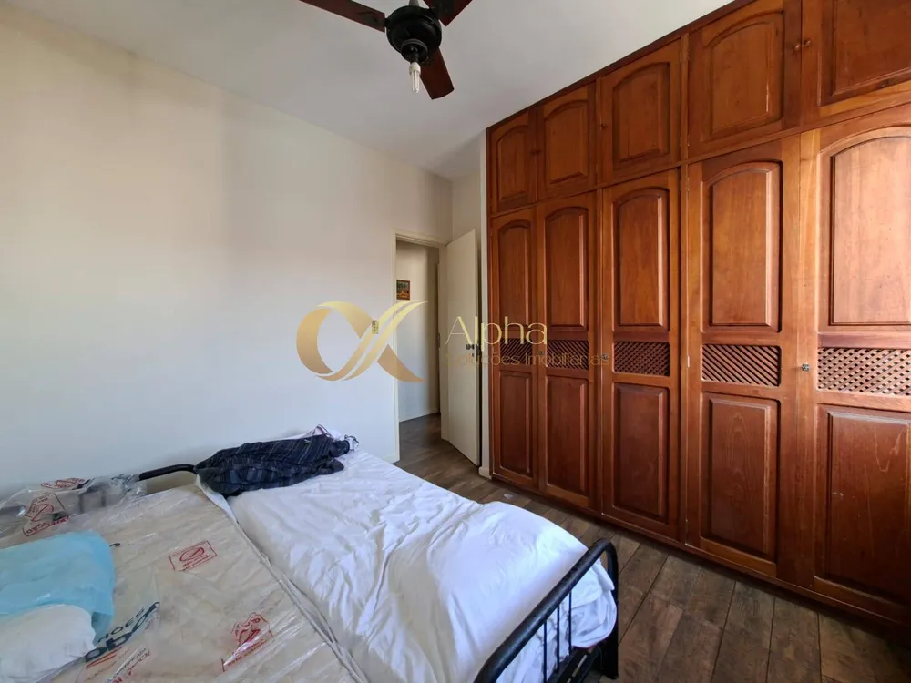Cobertura, 4 quartos, 300 m² - Foto 12