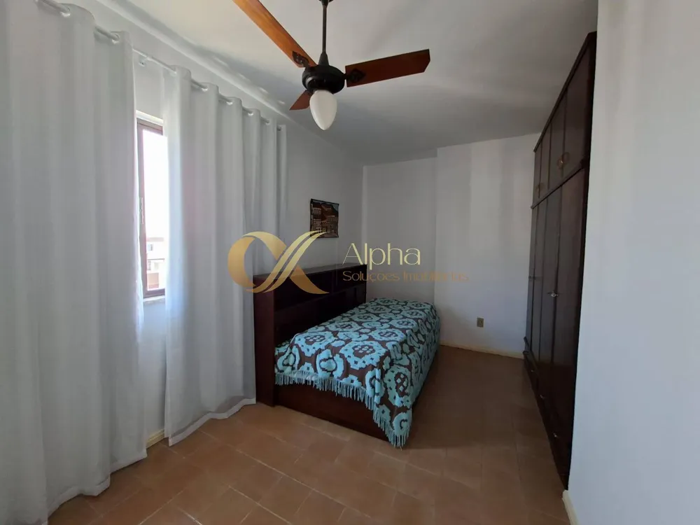Cobertura, 4 quartos, 300 m² - Foto 18