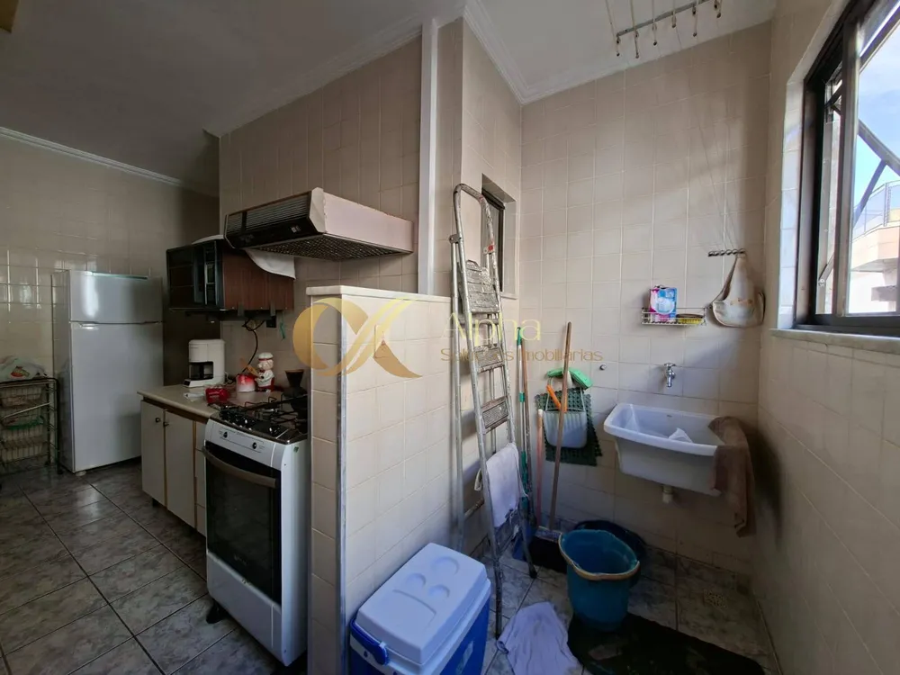 Cobertura, 4 quartos, 300 m² - Foto 4