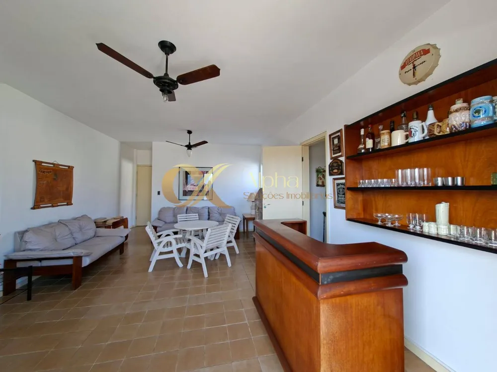 Cobertura, 4 quartos, 300 m² - Foto 16