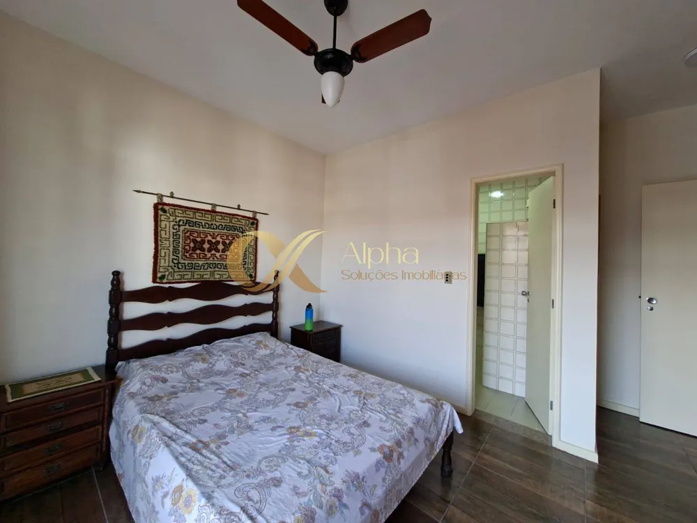 Cobertura, 4 quartos, 300 m² - Foto 15