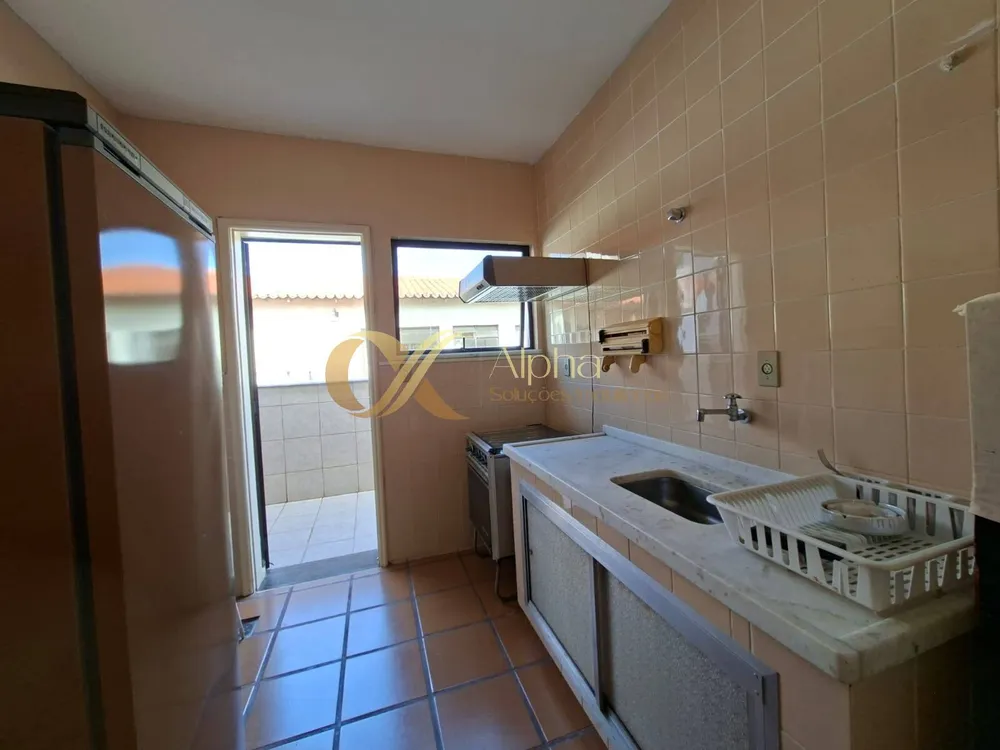 Cobertura, 4 quartos, 300 m² - Foto 22