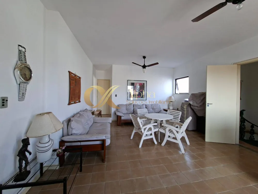 Cobertura, 4 quartos, 300 m² - Foto 17