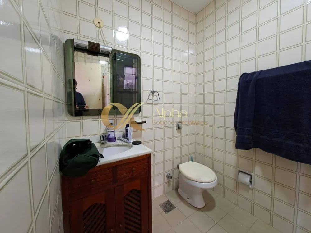 Cobertura, 4 quartos, 300 m² - Foto 9