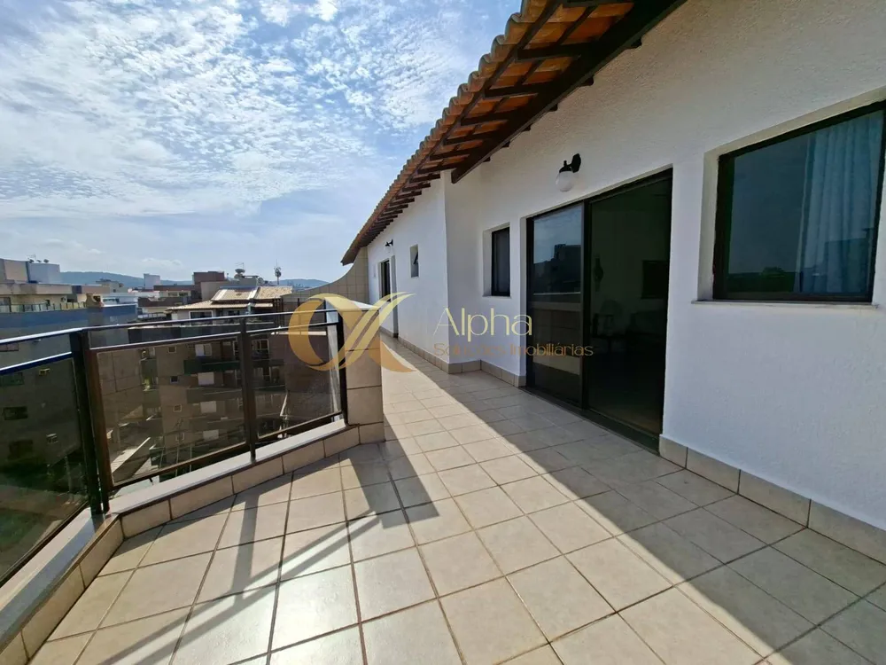 Cobertura, 4 quartos, 300 m² - Foto 24