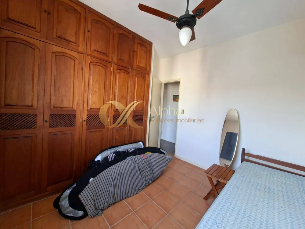 Cobertura, 4 quartos, 300 m² - Foto 8