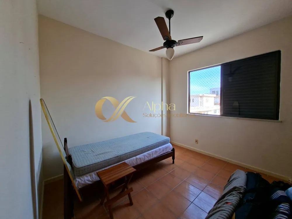 Cobertura, 4 quartos, 300 m² - Foto 7