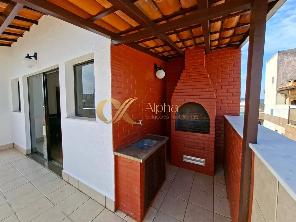 Cobertura, 4 quartos, 300 m² - Foto 25