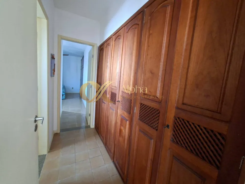 Cobertura, 4 quartos, 300 m² - Foto 20