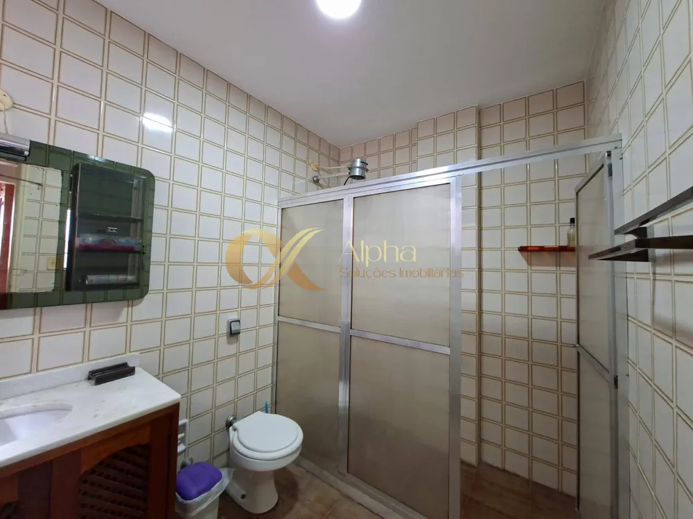 Cobertura, 4 quartos, 300 m² - Foto 13