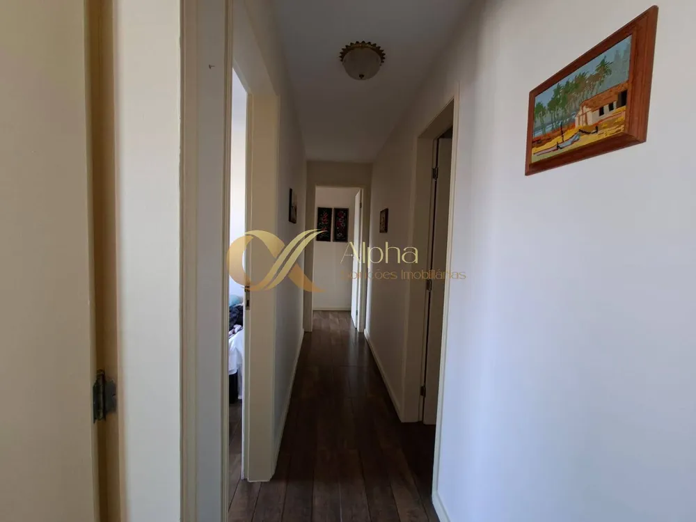 Cobertura, 4 quartos, 300 m² - Foto 6