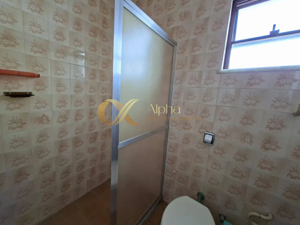 Cobertura, 4 quartos, 300 m² - Foto 19