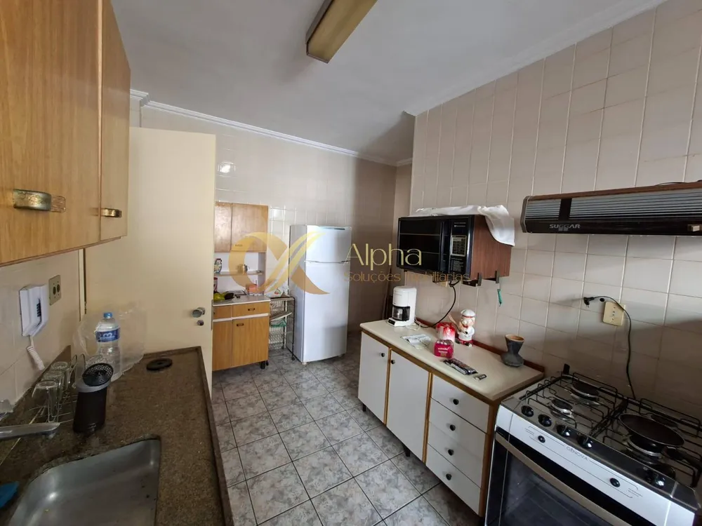Cobertura, 4 quartos, 300 m² - Foto 3