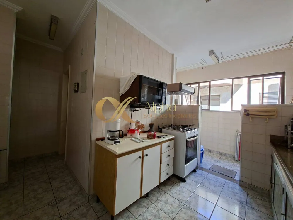 Cobertura, 4 quartos, 300 m² - Foto 5