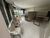 Sala-Conjunto, 87 m² - Foto 3