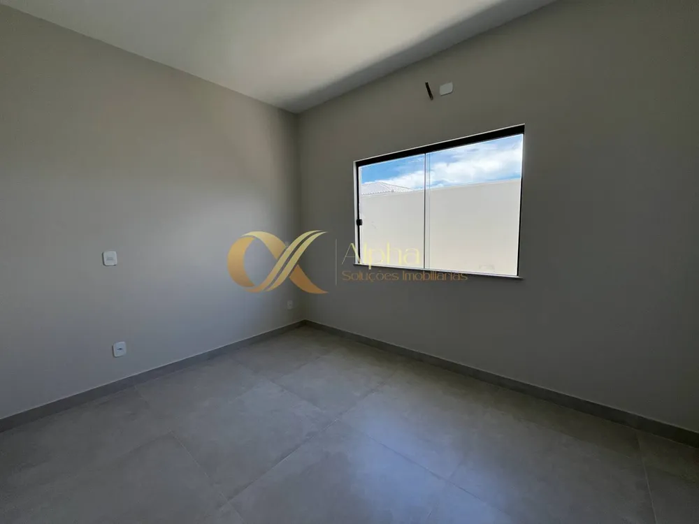Casa, 3 quartos, 320 m² - Foto 10