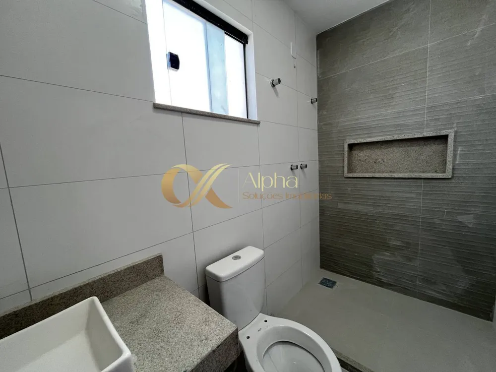 Casa, 3 quartos, 320 m² - Foto 14