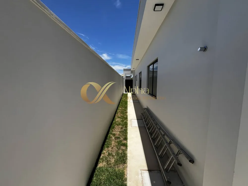 Casa, 3 quartos, 320 m² - Foto 24