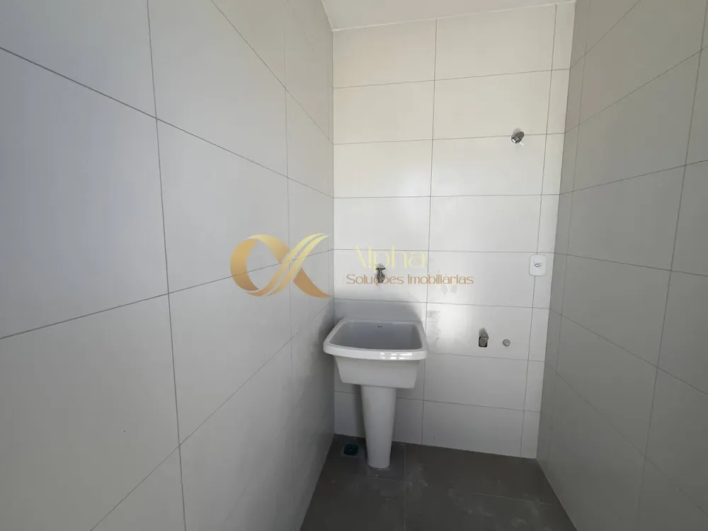 Casa, 3 quartos, 320 m² - Foto 22