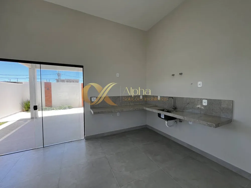 Casa, 3 quartos, 320 m² - Foto 18