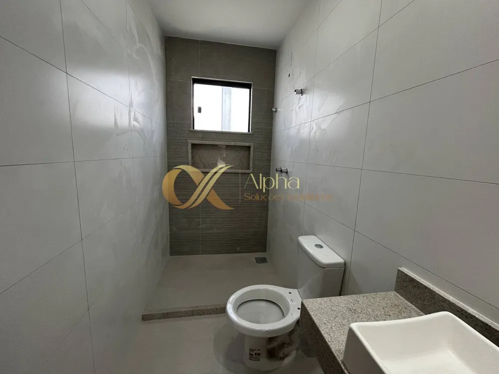 Casa, 3 quartos, 320 m² - Foto 9
