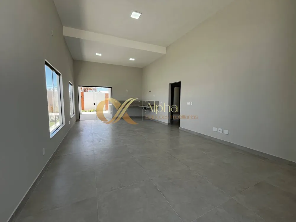 Casa, 3 quartos, 320 m² - Foto 4