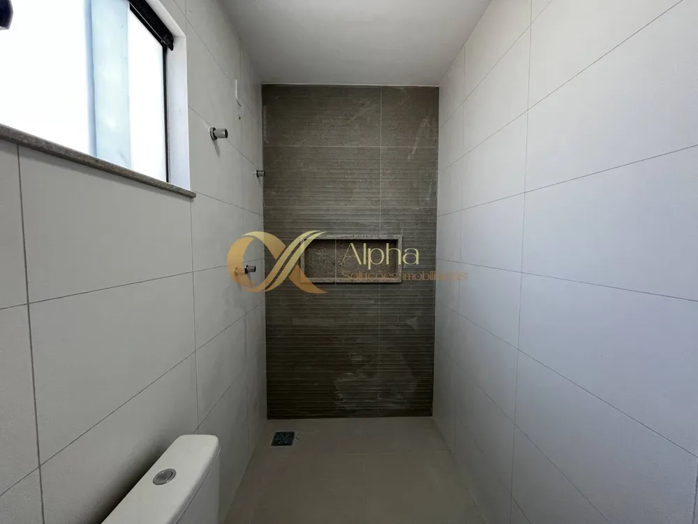 Casa, 3 quartos, 320 m² - Foto 15