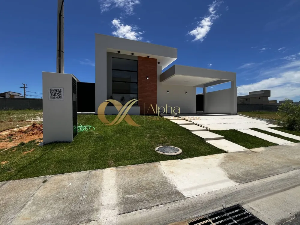 Casa, 3 quartos, 320 m² - Foto 2