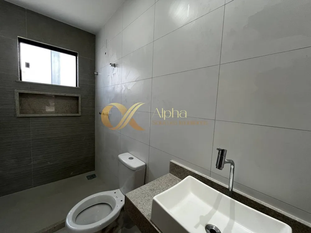 Casa, 3 quartos, 320 m² - Foto 8