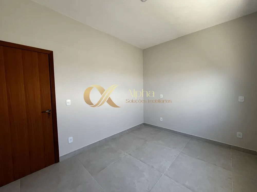 Casa, 3 quartos, 320 m² - Foto 11