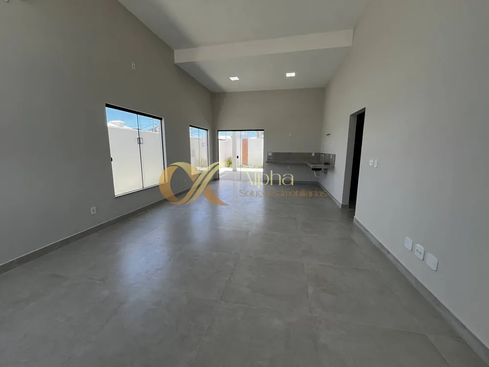 Casa, 3 quartos, 320 m² - Foto 5