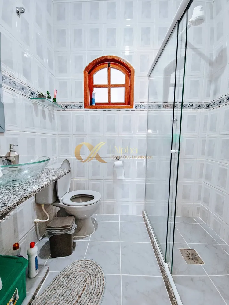 Casa, 5 quartos, 350 m² - Foto 24