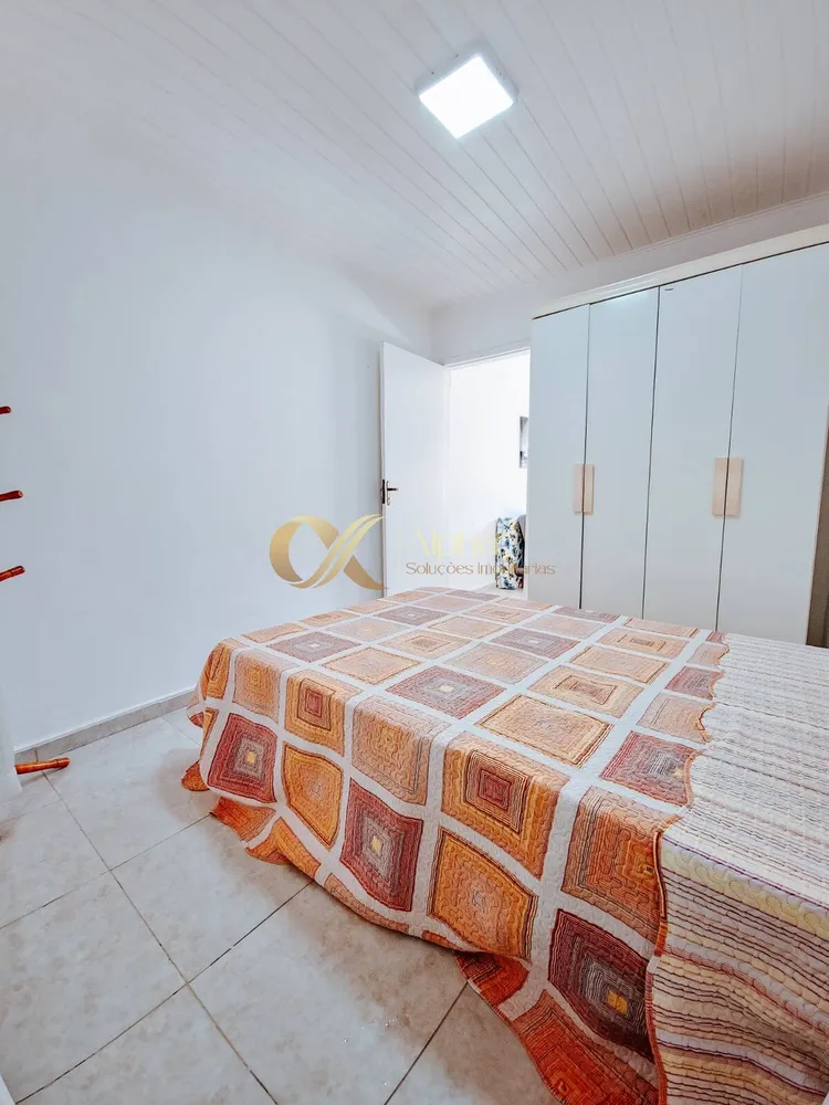 Casa, 5 quartos, 350 m² - Foto 16