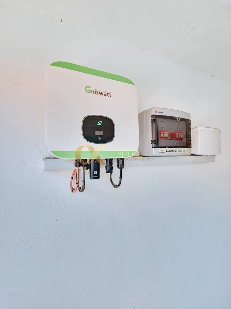 Casa, 5 quartos, 350 m² - Foto 11