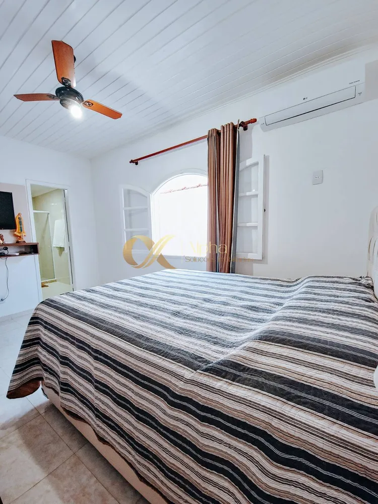 Casa, 5 quartos, 350 m² - Foto 22