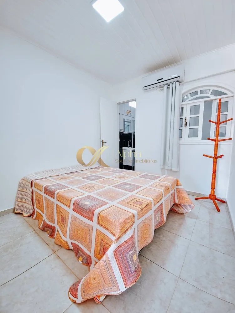 Casa, 5 quartos, 350 m² - Foto 20
