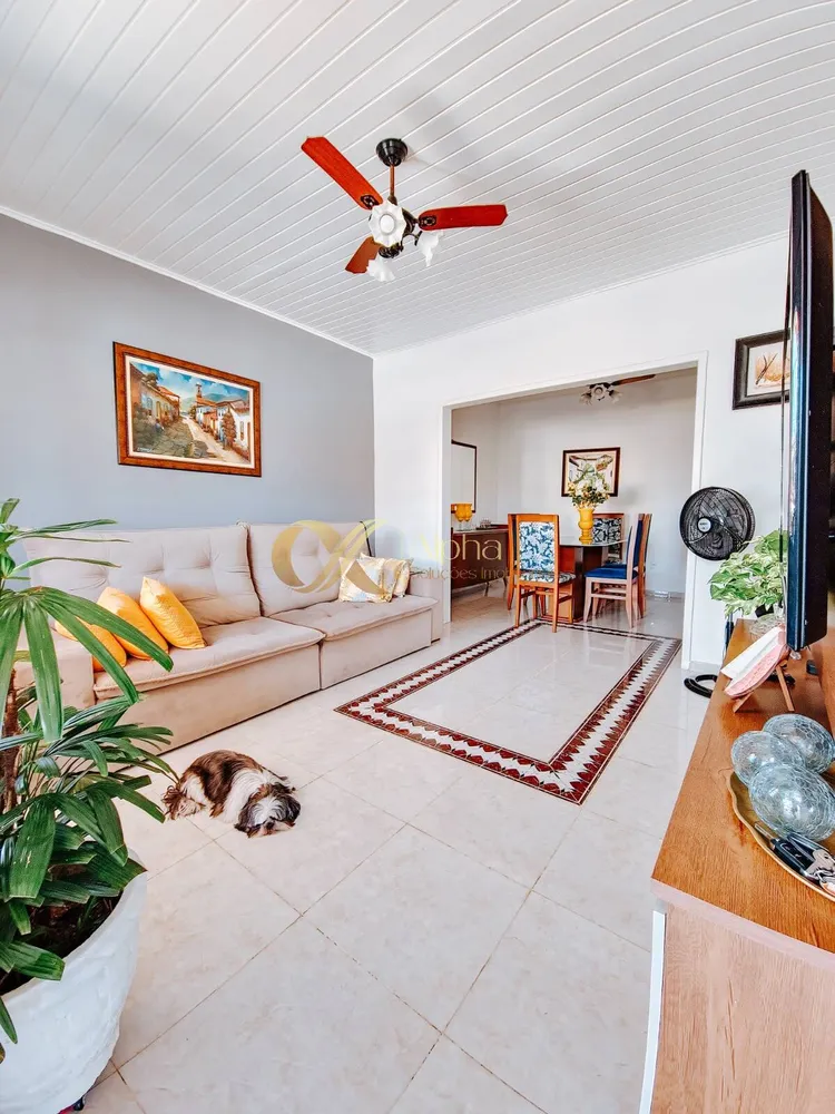 Casa, 5 quartos, 350 m² - Foto 15