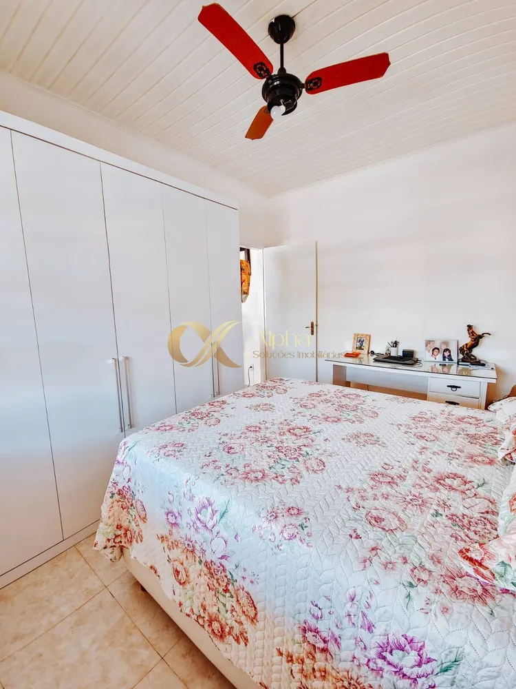 Casa, 5 quartos, 350 m² - Foto 10